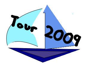Tour2009