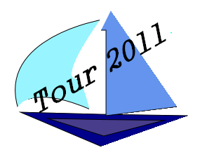 Tour 2011