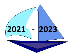 Tour 2021