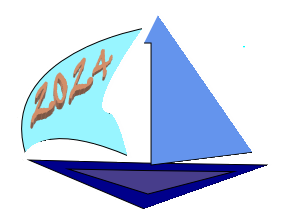 Tour 2024