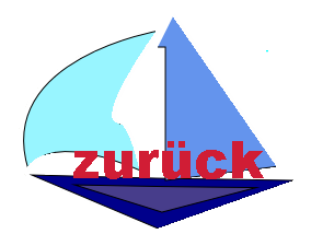 zurück