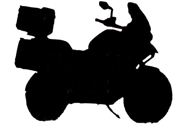 Moppi-Icon